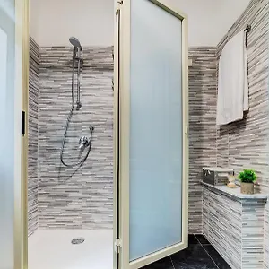  Casa vacanze Sea Shell