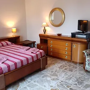 Magic Etna And Glamorous Blue Sea Holiday home