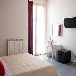 Casa Del Marchese Bed & Breakfast