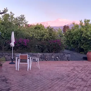  Alloggio per agriturismo Lumia