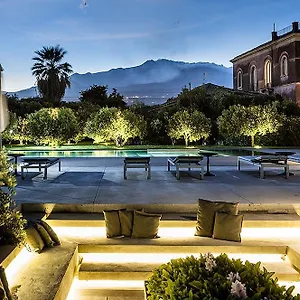 Zash Country Boutique & Hotel