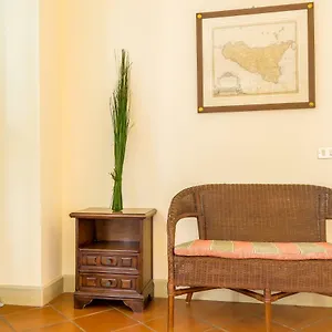  Appartamento Les -